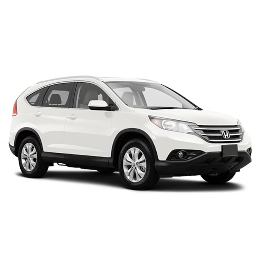 Filtro Aceite Honda CR-V 2012-2018 2