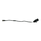Sensor Desgaste Audi A8 Quattro / A8 2011-2017 Delantero 4