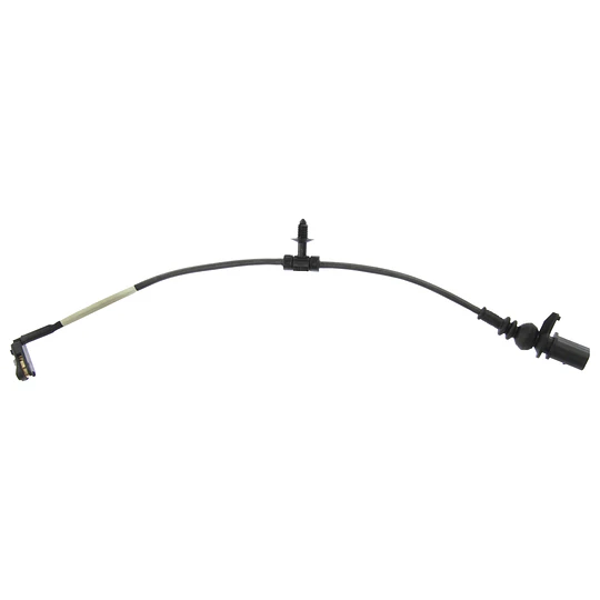 Sensor Desgaste Audi A5 2018-2023 Trasero