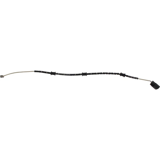 Sensor Desgaste Jaguar XF 2007-2015 Delantero
