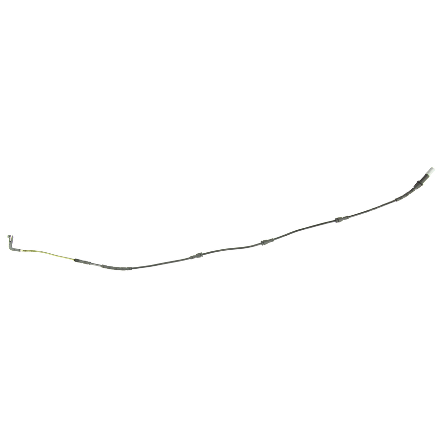 Sensor Desgaste IBI 116.34054 1