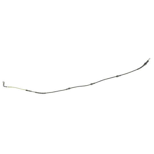 Sensor Desgaste IBI 116.34054