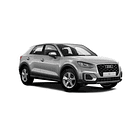 Filtro Aire Audi Q2 2017-2023 7