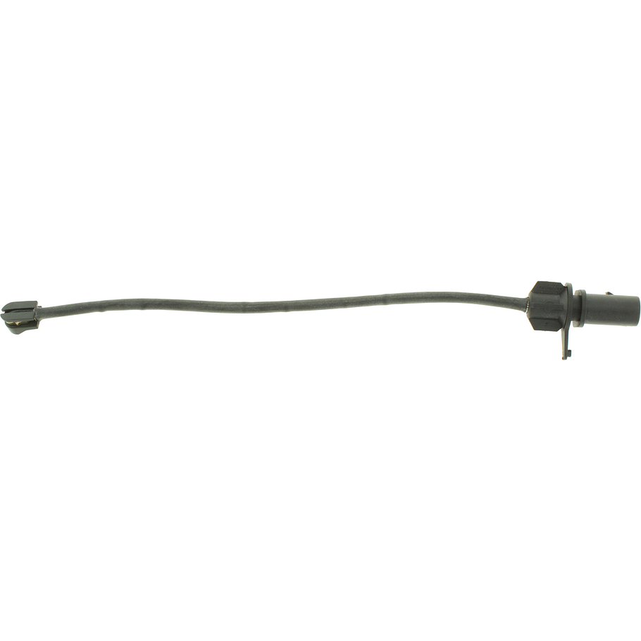 Sensor Desgaste IBI 116.33019 1