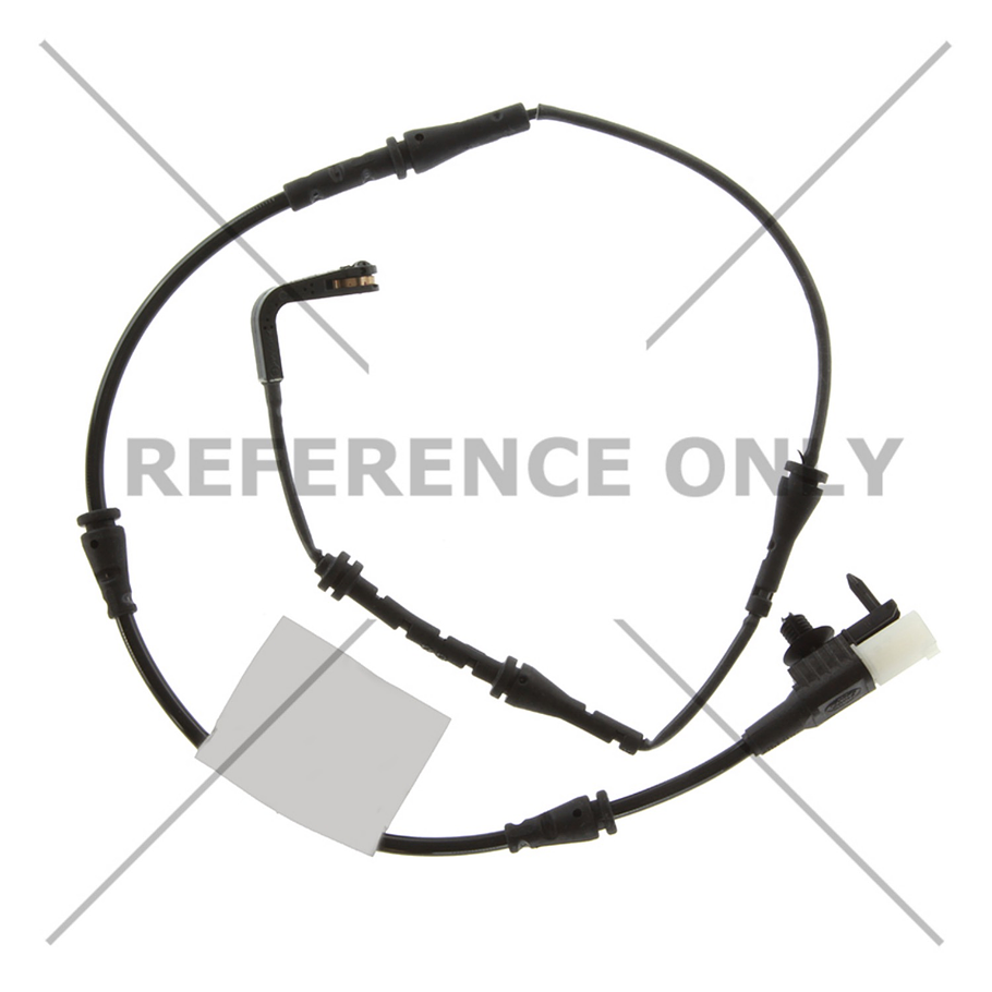 Sensor Desgaste IBI 116.22019 2