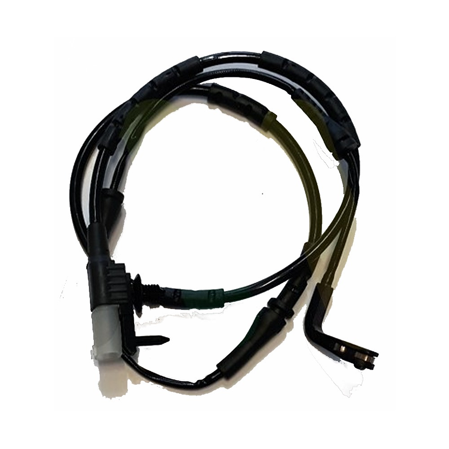 Sensor Desgaste IBI 116.20013 2