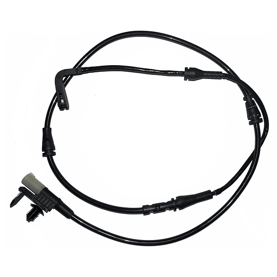 Sensor Desgaste IBI 116.22994