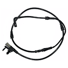 Sensor Desgaste IBI 116.22994 4