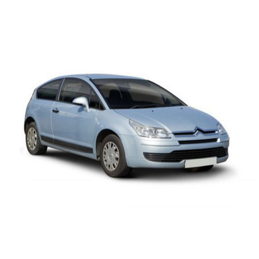 Filtro Aire Citroën C4 2010-2018 8