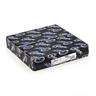 Disco Freno CENTRIC 120.67052 3