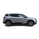 Filtro Aceite Citroën C5 AirCross 2017-2020 1