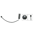 Sensor Desgaste IBI 116.34022 1
