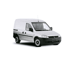 Filtro Aceite Chevrolet Combo 1993-2001 2