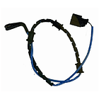 Sensor Desgaste MOTAQUIP LVWS124 2