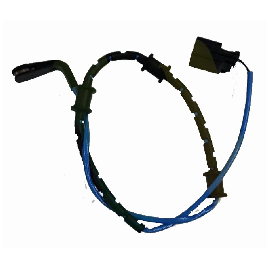 Sensor Desgaste MOTAQUIP LVWS124 2