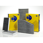 Filtro Polen Volkswagen Caddy 2015-2023 6