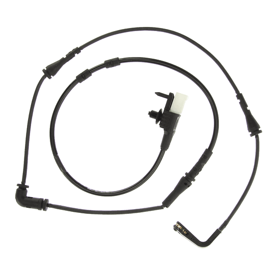 Sensor Desgaste MOTAQUIP LVWS137