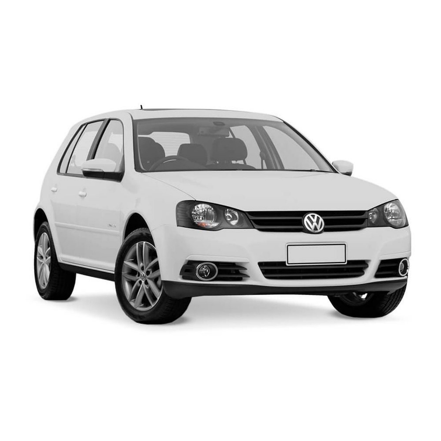 Disco Freno Volkswagen Golf 2009-2014 Trasero 5