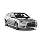 Filtro Aceite Mitsubishi Lancer 2017-2023 8