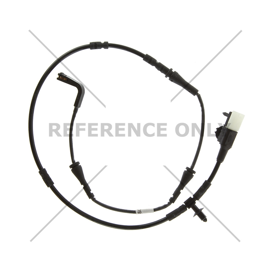 Sensor Desgaste MOTAQUIP LVWS127 3