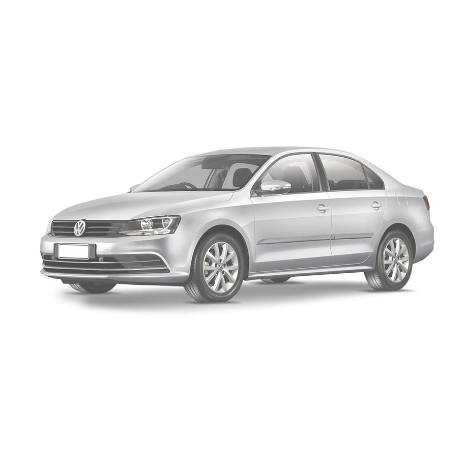 Filtro Aceite Volkswagen Jetta 2005-2011 7