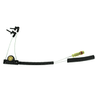 Sensor Desgaste IBI 116.35016 2