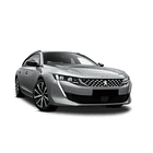 Filtro Aceite Peugeot 508 2010-2023 9