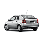 Filtro Aceite Opel Astra 1998-2009 7