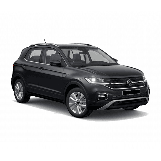 Filtro Aire Volkswagen T-Cross 2019-2025