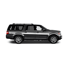Disco Freno Ford Expedition 2007-2017 Delantero 2