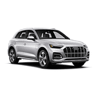 Disco Freno Audi SQ5 2017-2023 Trasero 6