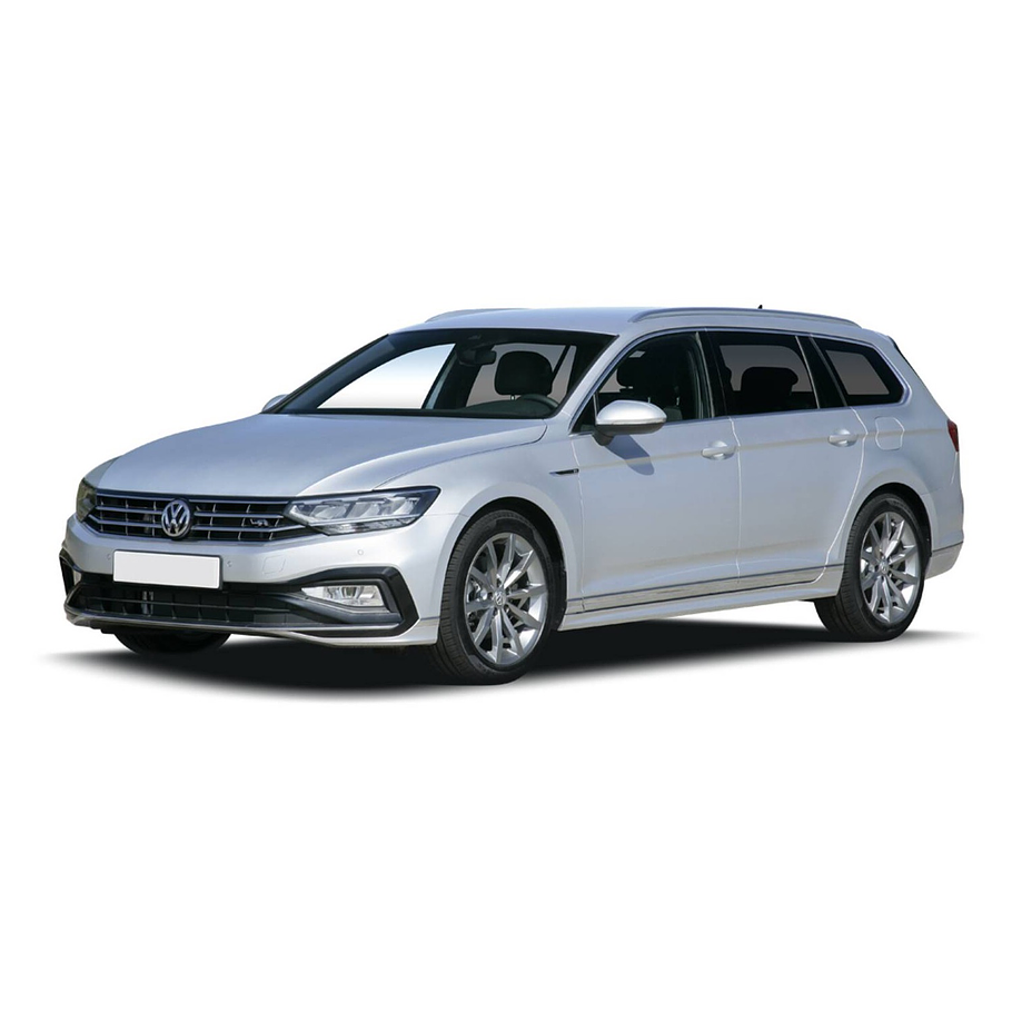 Filtro Aire Volkswagen Passat Variant 2015-2022 7