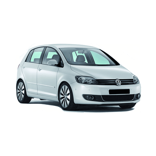 Filtro Aire Volkswagen Golf Variant 2012-2019