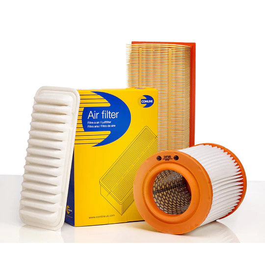 Filtro Aire COMLINE EAF501
