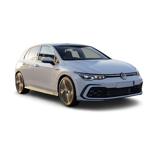 Filtro Aire Volkswagen Golf 2020-2023