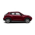 Filtro Aceite Nissan Juke 2011-2017 7