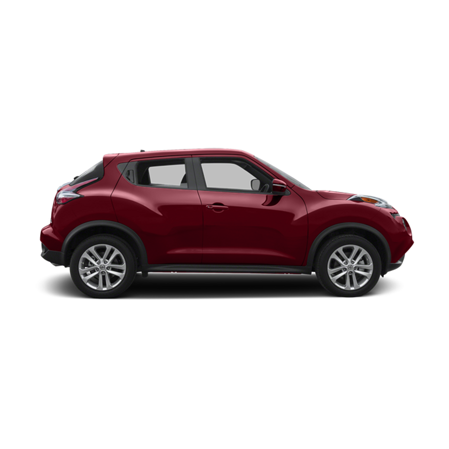 Filtro Aceite Nissan Juke 2011-2017 9