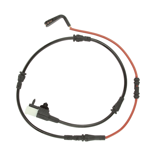 Sensor Desgaste MOTAQUIP LVWS86