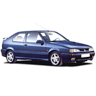 Filtro Aceite Renault 19 1992-2000 10