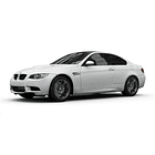 Pastillas Freno BMW M3 2004-2013 Delantero 2