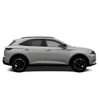 Filtro Aceite DS 7 Crossback 2017-2019 7