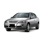 Filtro Aceite Chevrolet Astra 1998-2011 10