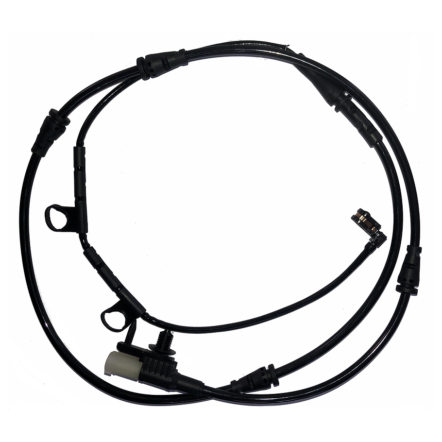 Sensor Desgaste IBI 116.22990 3