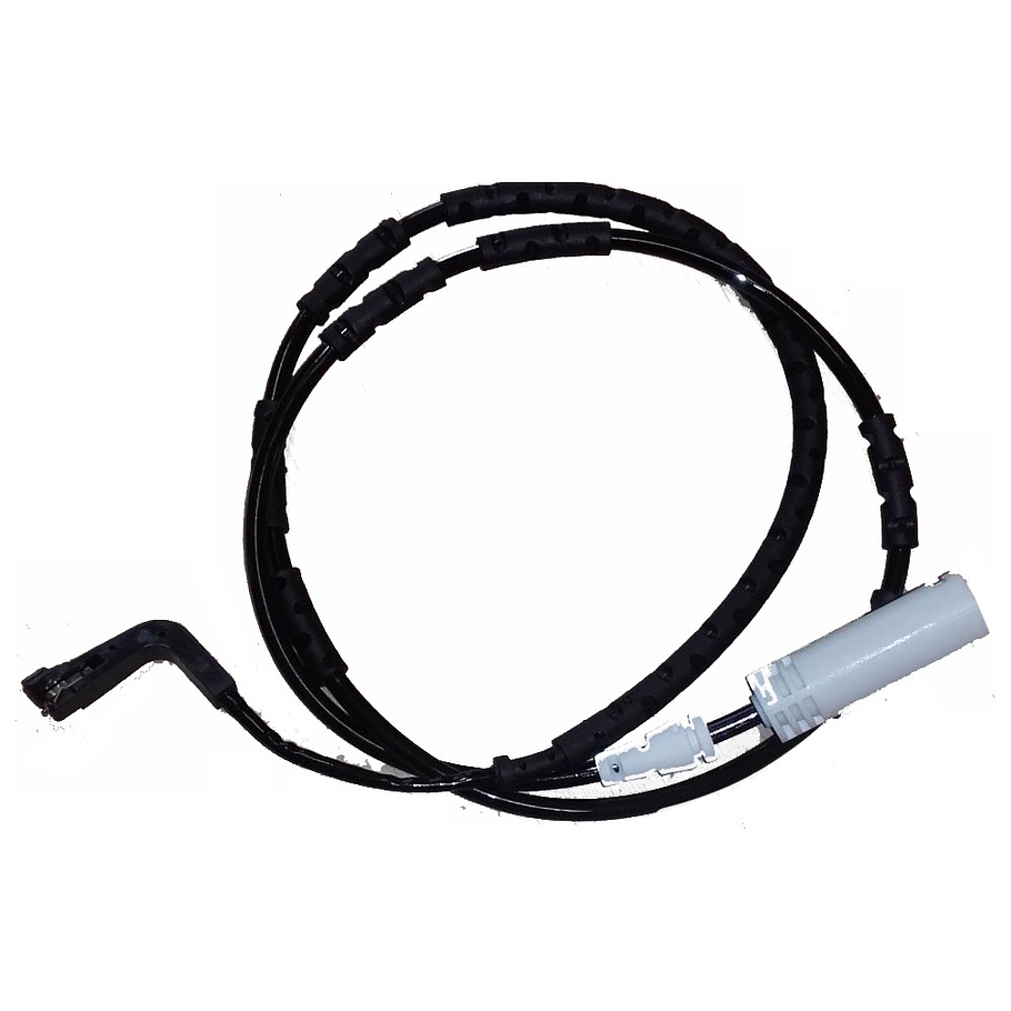 Sensor Desgaste BMW 135is 2004-2013 Trasero 4