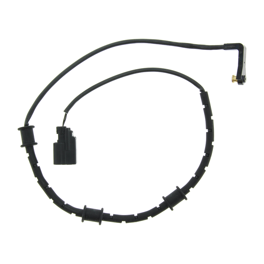 Sensor Desgaste Jaguar XJ 2010-2019 Trasero 3