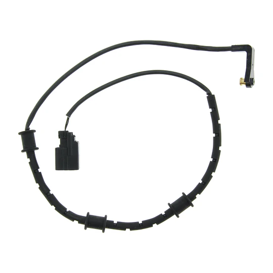 Sensor Desgaste Jaguar XJ 2010-2019 Trasero