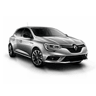 Filtro Aceite Renault Megane 2008-2016 1