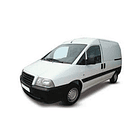 Filtro Aceite Citroën Dispatch 1994-2006 10