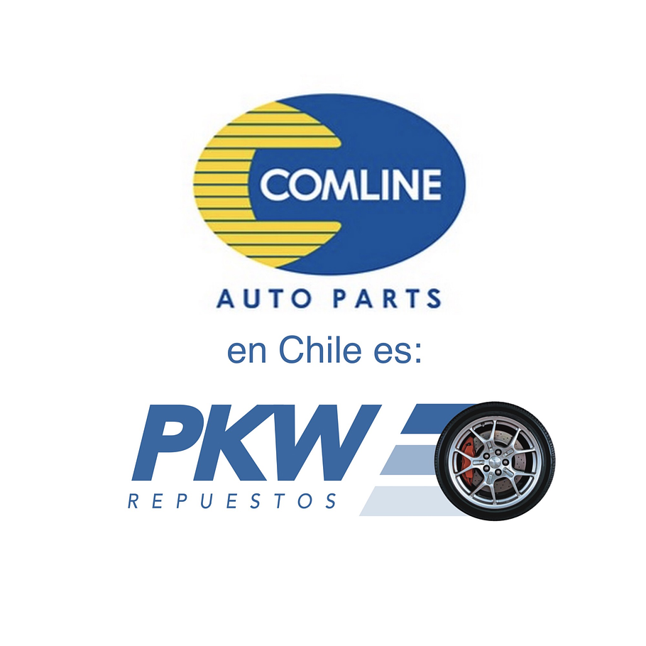 Pastillas Freno BMW X3 30i 2018-2023 Trasero 7