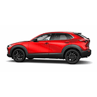 Disco Freno Mazda CX-30 2019-2023 Trasero 10